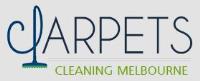 Carpets Cleaning Melbourne image 1